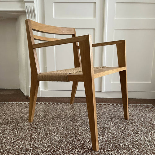 Fauteuil BDC06 | EMPREINTES Paris - EMPREINTES Paris