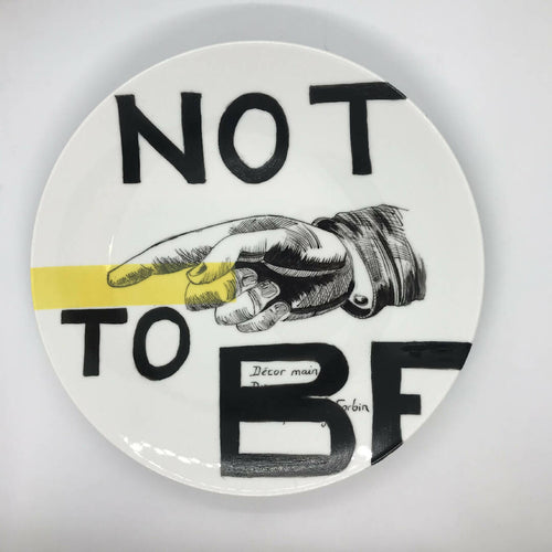 YITAPyBgiz | EMPREINTES Paris - EMPREINTES Paris