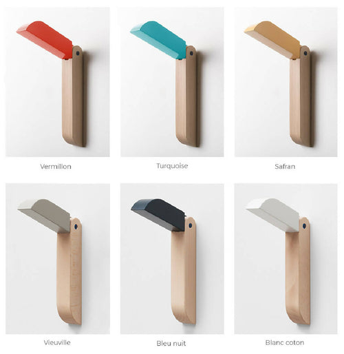 6ZL6HRBepz | EMPREINTES Paris - EMPREINTES Paris