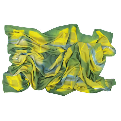 Carré 140 OTTOÏTAPLA 012 | EMPREINTES Paris - EMPREINTES Paris