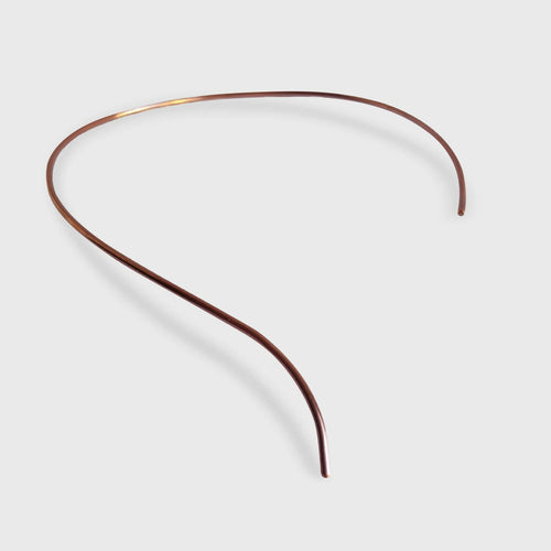 Collier Plaisir simple | EMPREINTES Paris - EMPREINTES Paris