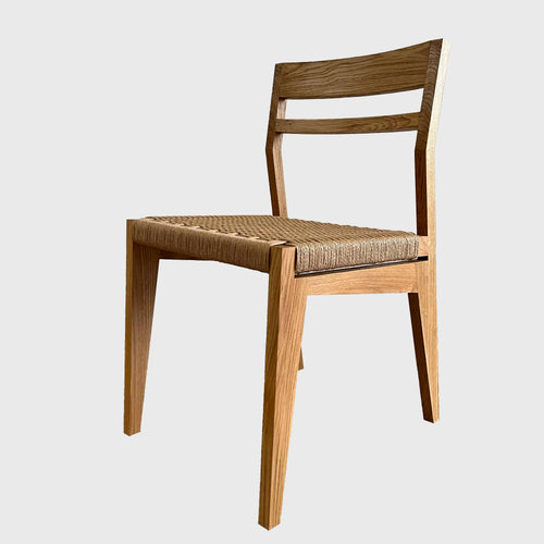 Chaise CDC07 | EMPREINTES Paris - EMPREINTES Paris