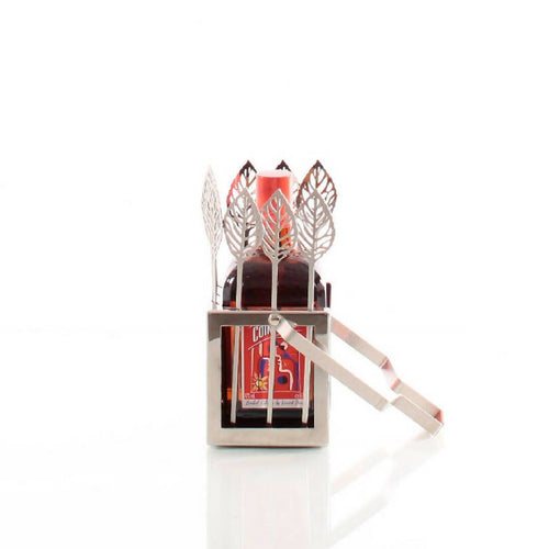 Porte- bouteille L'Ecrin | EMPREINTES Paris - EMPREINTES Paris