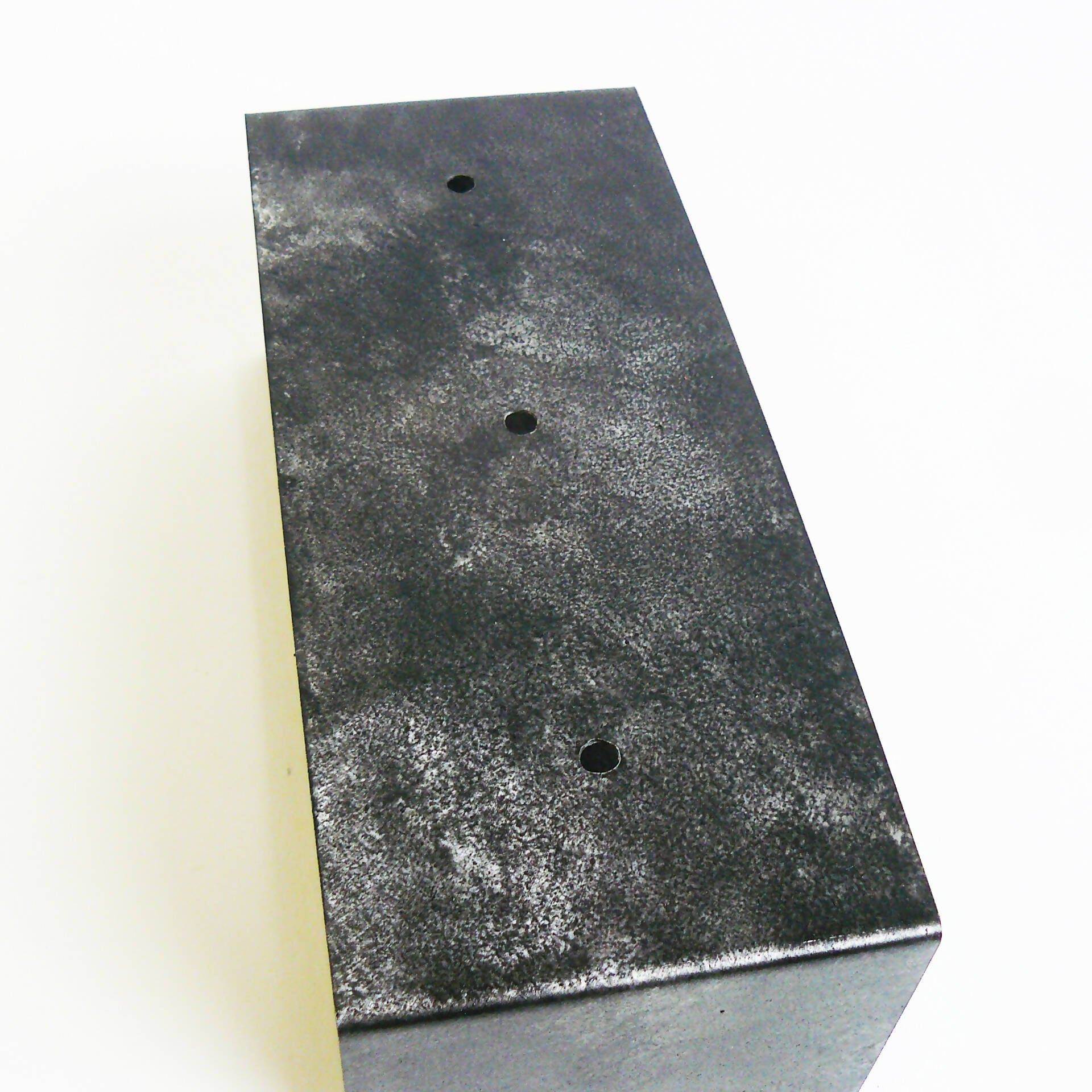 Socle moyen | EMPREINTES Paris