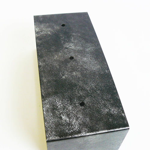 Socle moyen | EMPREINTES Paris - EMPREINTES Paris