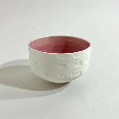 Bol Japonais collection Quadrille | EMPREINTES Paris - EMPREINTES Paris