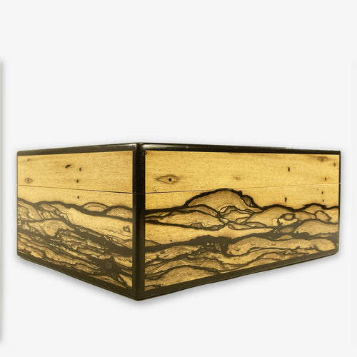 cave_a_cigares_50_cigares_ebene_blanc_3_walter_bellini copie | EMPREINTES Paris - EMPREINTES Paris