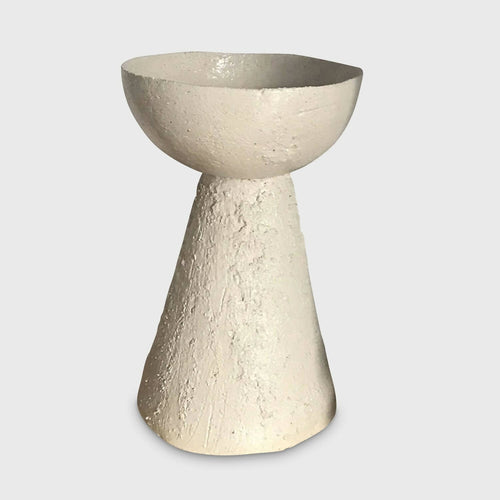 Vase Antic 111 | EMPREINTES Paris - EMPREINTES Paris