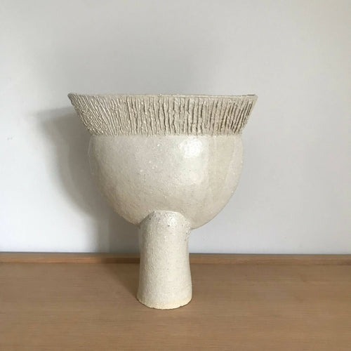 Vase Maia 2 | EMPREINTES Paris - EMPREINTES Paris