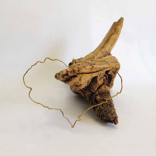 Décor Coeur | EMPREINTES Paris - EMPREINTES Paris