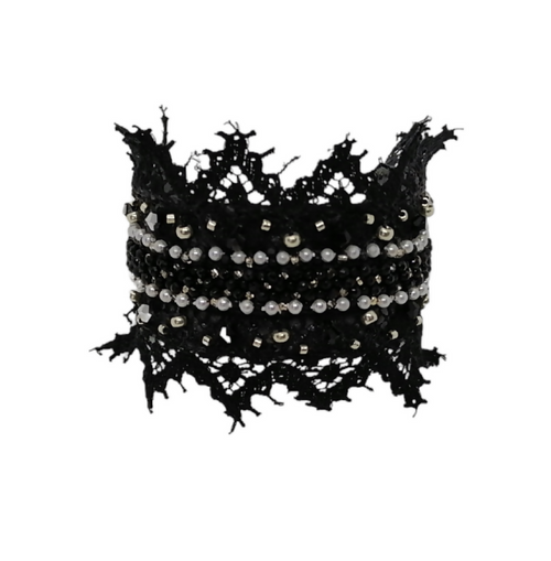 Bracelet Lovelace | EMPREINTES Paris - EMPREINTES Paris