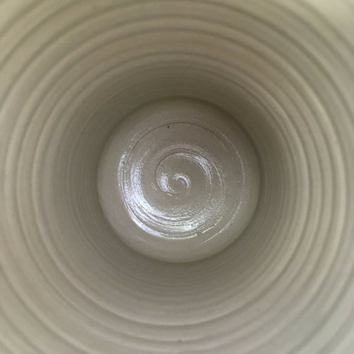 Vase Soleil Levant | EMPREINTES Paris - EMPREINTES Paris