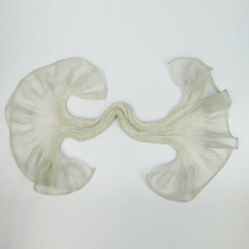 Écharpe Papillon n°068 | EMPREINTES Paris - EMPREINTES Paris