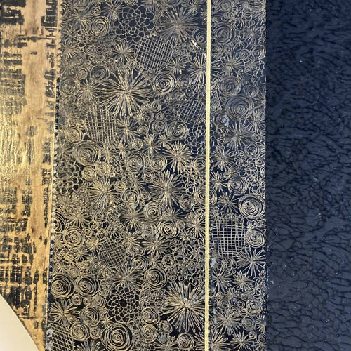 Miroir Elégante | EMPREINTES Paris - EMPREINTES Paris