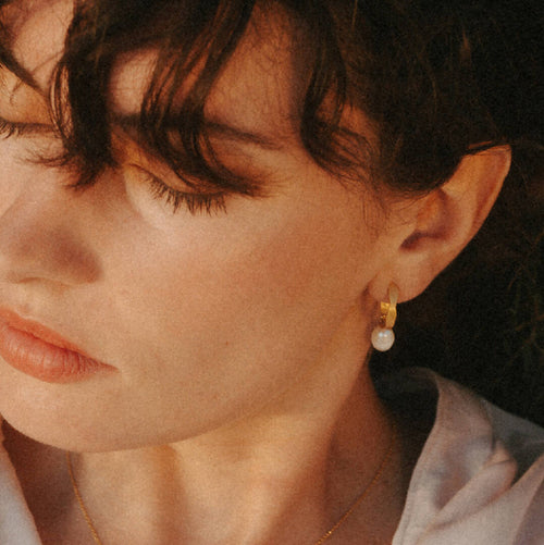 1kwfqHgVp5 | EMPREINTES Paris - EMPREINTES Paris