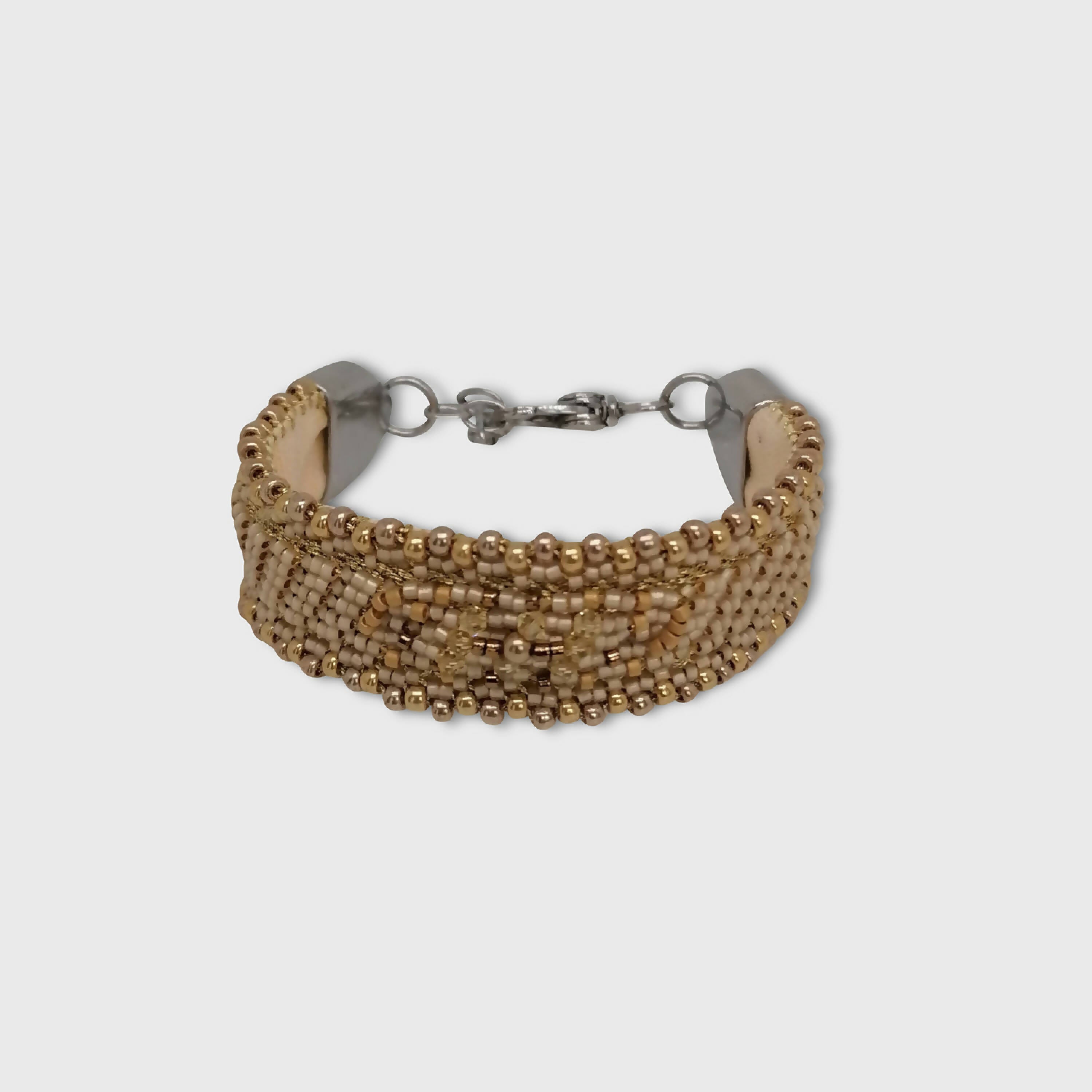 Bracelet Aureus | EMPREINTES Paris