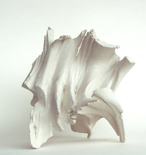 Sculpture PLI-EX-NATURA 4 | EMPREINTES Paris - EMPREINTES Paris