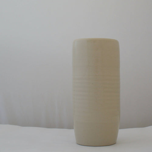 Vase Soleil Levant | EMPREINTES Paris - EMPREINTES Paris