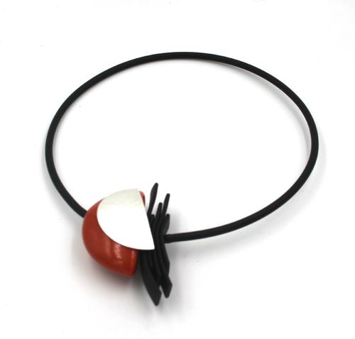 Collier Big Bang | EMPREINTES Paris - EMPREINTES Paris