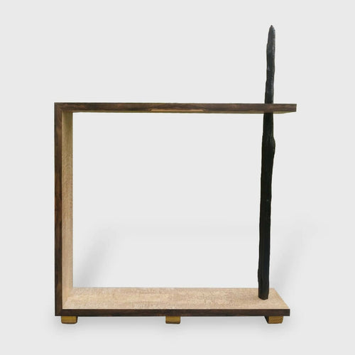 Console Confinement 2 | EMPREINTES Paris - EMPREINTES Paris