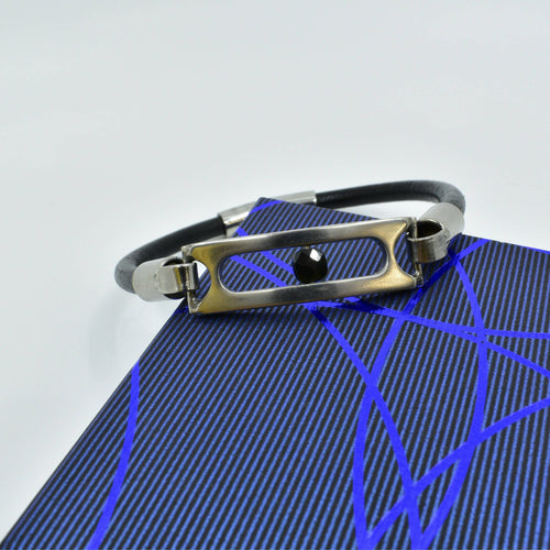 Bracelet contemporain | EMPREINTES Paris - EMPREINTES Paris