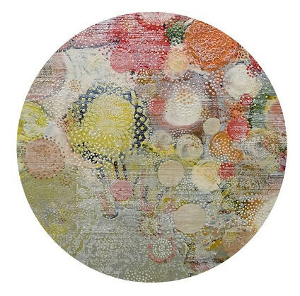 panneau_decoratif_solstice_dete_valerie_beaumont copie | EMPREINTES Paris - EMPREINTES Paris