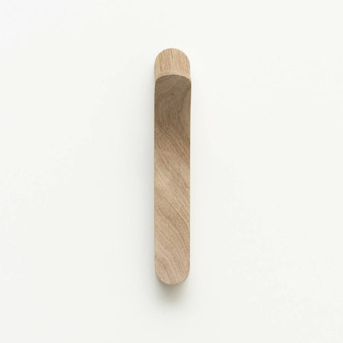 Patère GREFFE | EMPREINTES Paris - EMPREINTES Paris