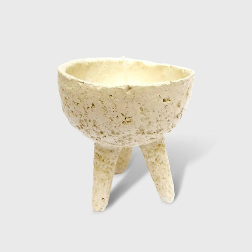 Tripode étoile de mer | EMPREINTES Paris - EMPREINTES Paris