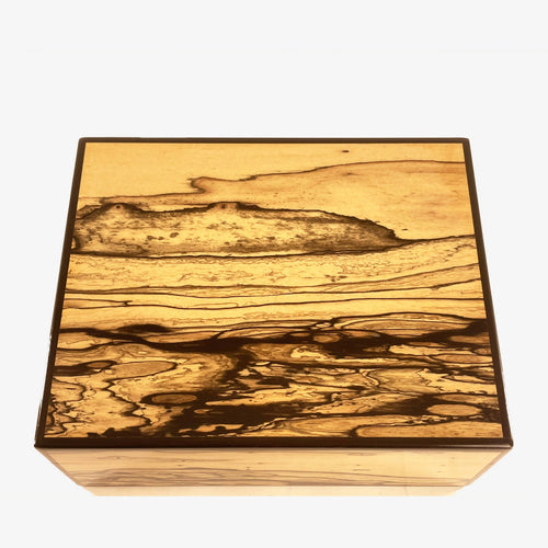 cave_a_cigares_50_cigares_ebene_blanc_2_walter_bellini copie | EMPREINTES Paris - EMPREINTES Paris