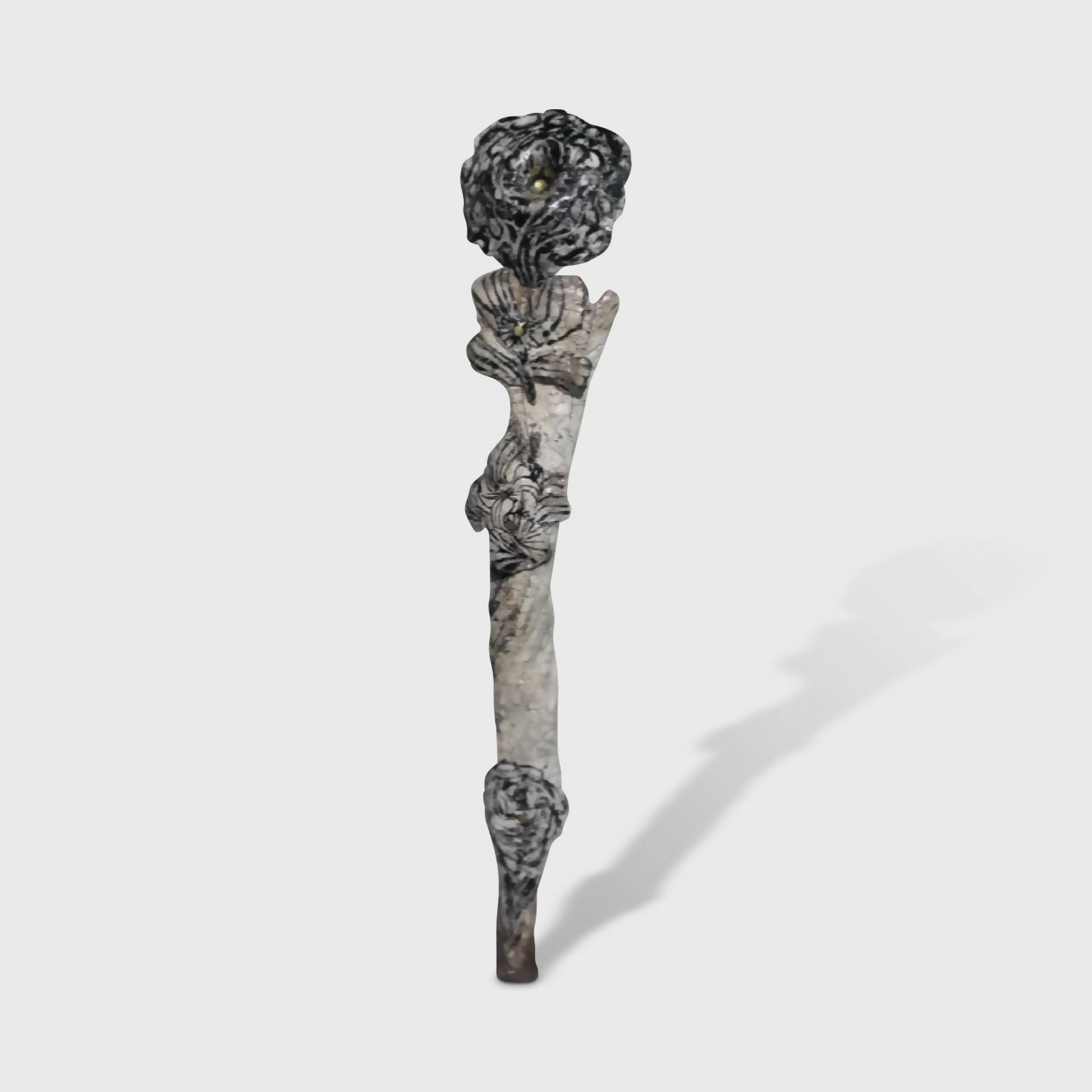 J2VUeMbtwF | EMPREINTES Paris