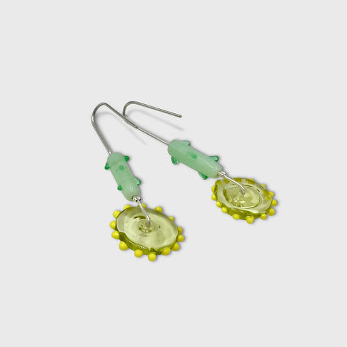 J6NgWd9Vil | EMPREINTES Paris - EMPREINTES Paris