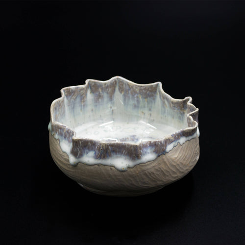 Coupelle Collection Coquillage | EMPREINTES Paris - EMPREINTES Paris