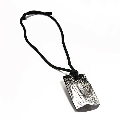 Sautoir PALLA-DAI-KOBAN | EMPREINTES Paris - EMPREINTES Paris