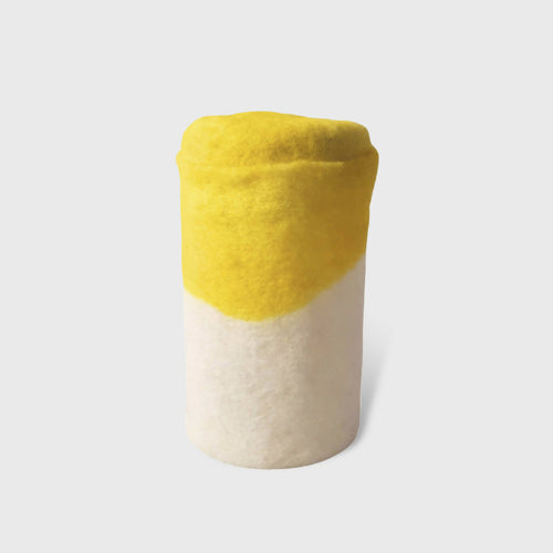 Pot Soleil n°2 | EMPREINTES Paris - EMPREINTES Paris