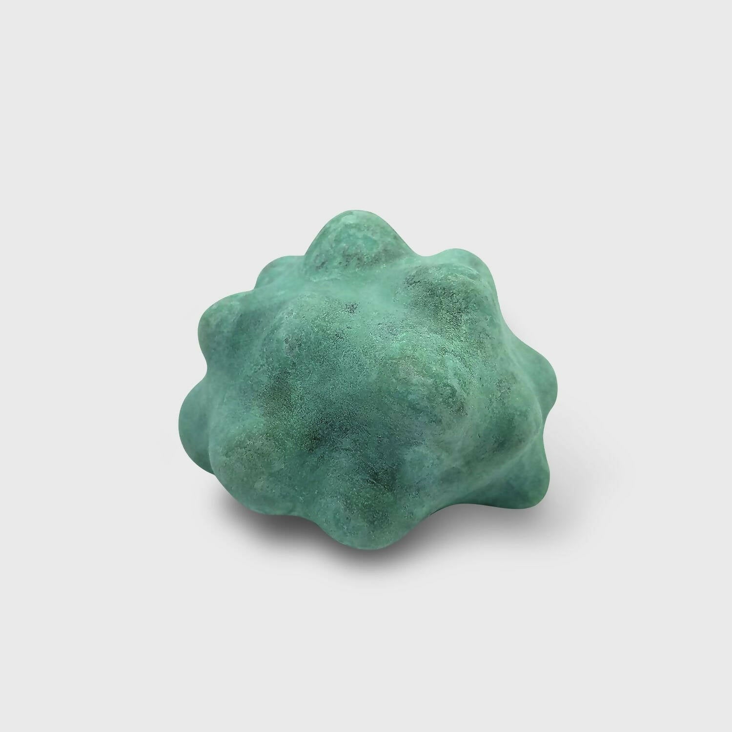 Sculpture Nuage (petit modèle) | EMPREINTES Paris