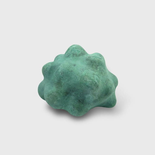 Sculpture Nuage (petit modèle) | EMPREINTES Paris - EMPREINTES Paris