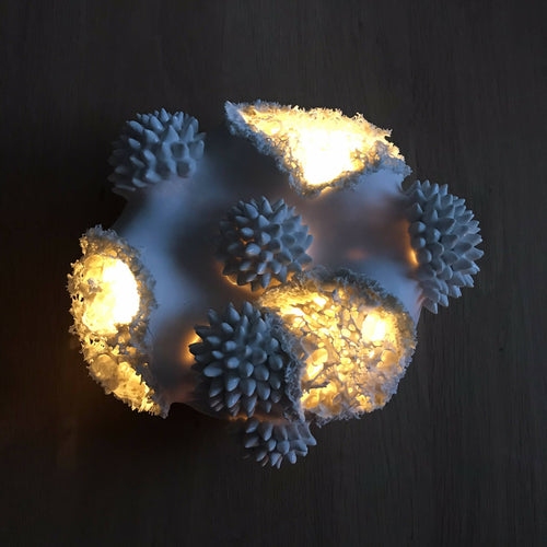 CtDBcQRQmm | EMPREINTES Paris - EMPREINTES Paris