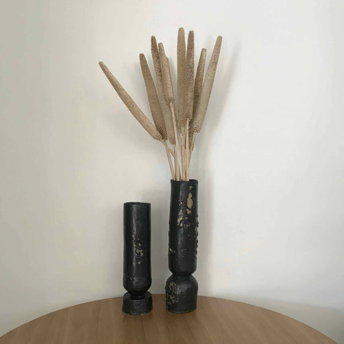 Vase Lava | EMPREINTES Paris - EMPREINTES Paris