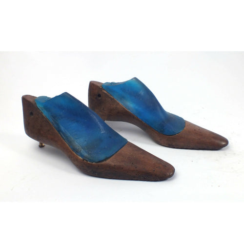 Elégantes des années 50 | EMPREINTES Paris - EMPREINTES Paris