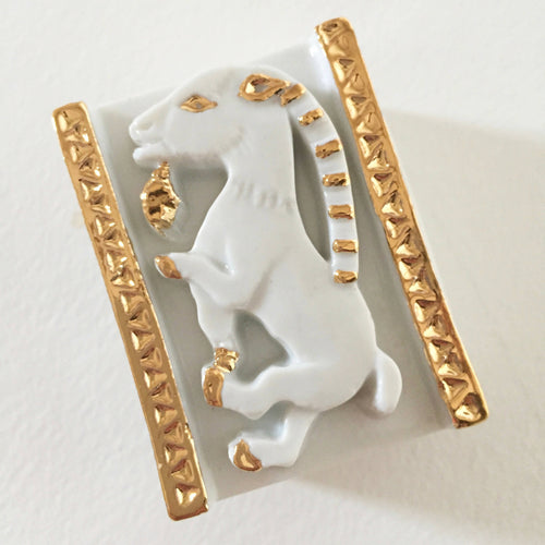 IMG_3621_clipped_rev_4 | EMPREINTES Paris - EMPREINTES Paris