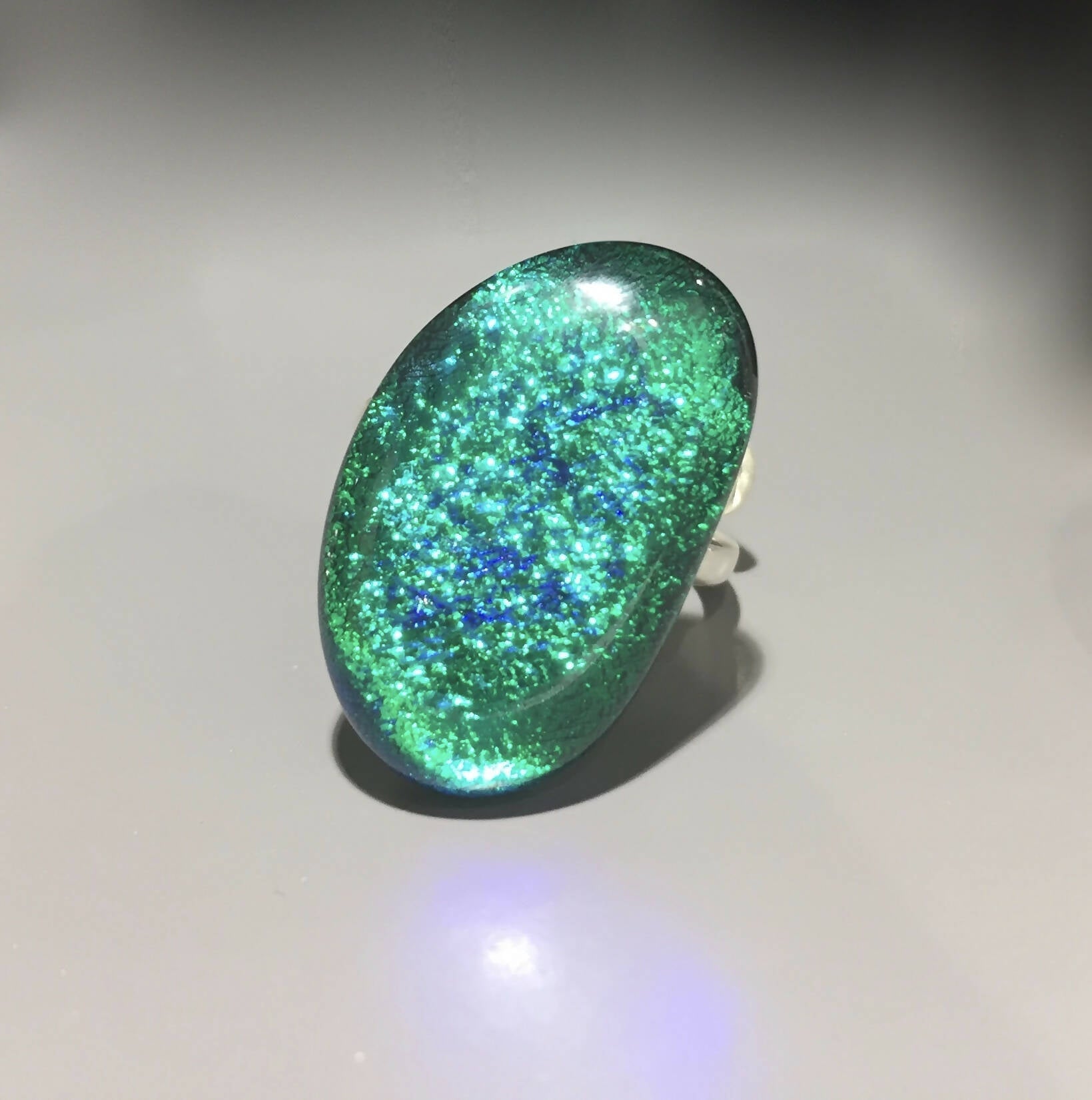 MARI-ET-FEMME-BAGUE-FEVE | EMPREINTES Paris