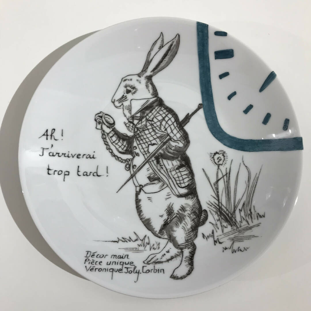 2fXghcucMJ | EMPREINTES Paris