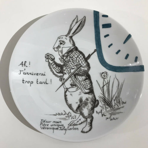 2fXghcucMJ | EMPREINTES Paris - EMPREINTES Paris