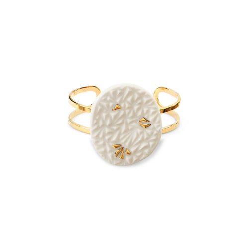 Bracelet Kaléidoscope n°1- Pièce Unique | EMPREINTES Paris - EMPREINTES Paris