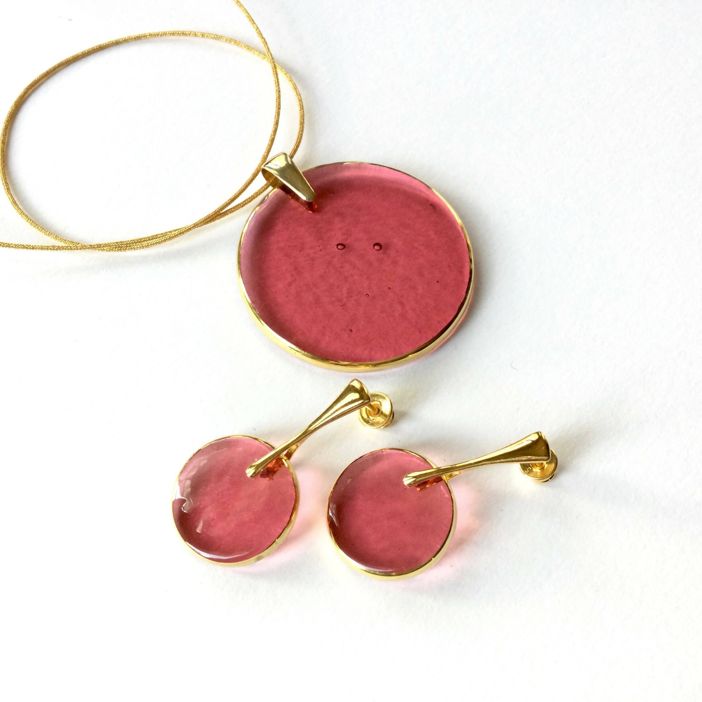 MARI-ET-FEMME-PARURE-ASTRE | EMPREINTES Paris