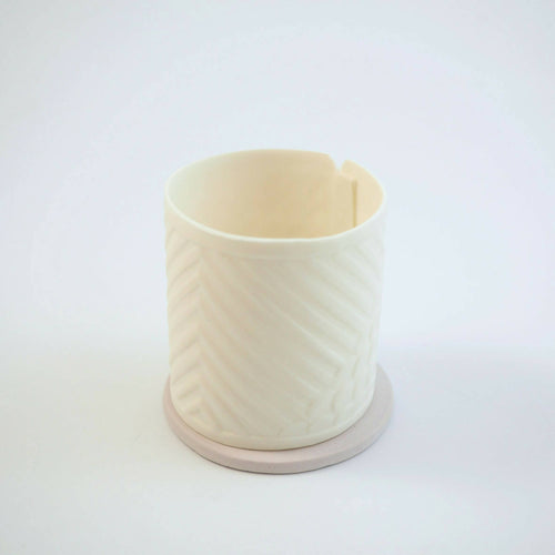 Photophore LUCIOLE (PL008) | EMPREINTES Paris - EMPREINTES Paris