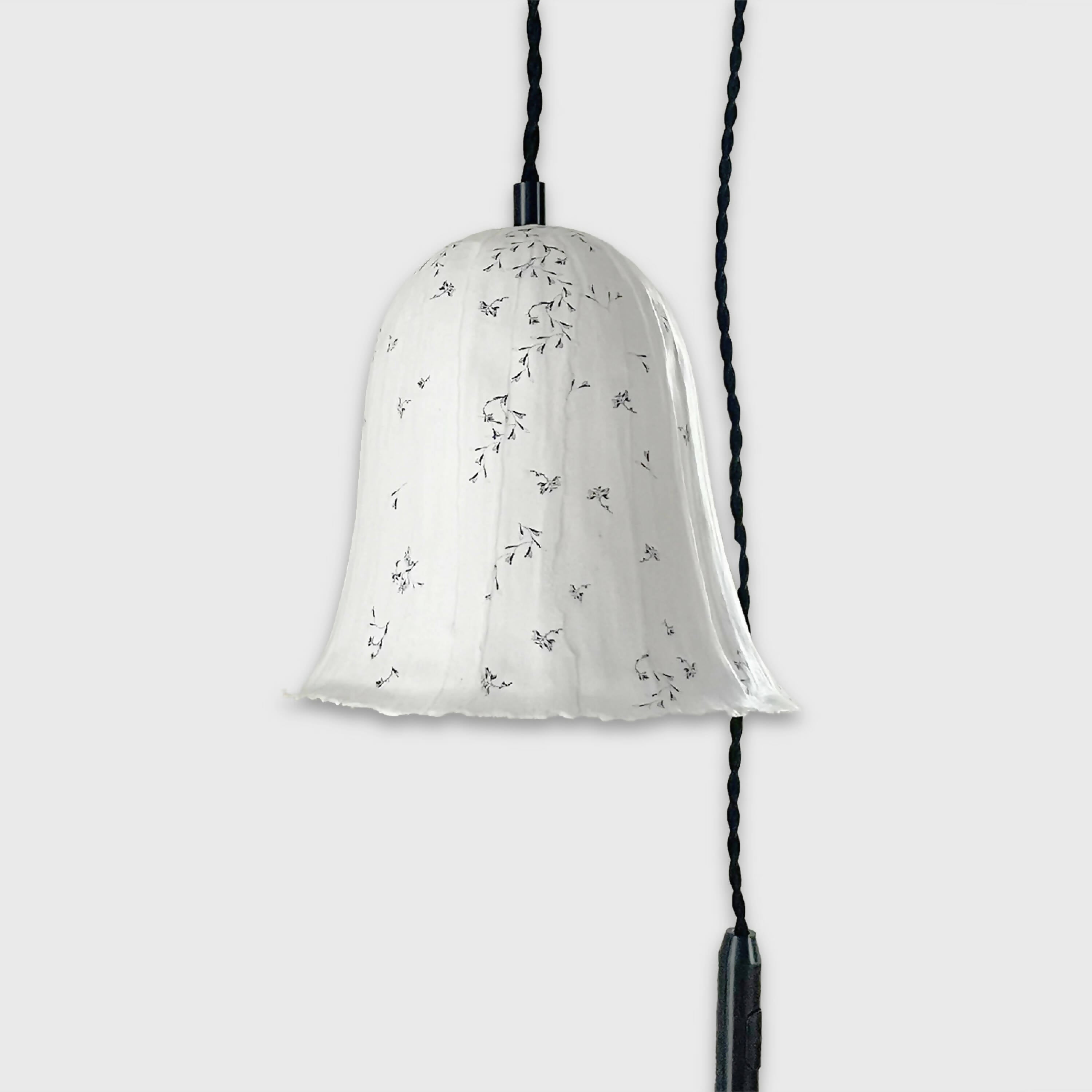 lampe_baladeuse_clochette_fleurs_n_lobjoy copie | EMPREINTES Paris