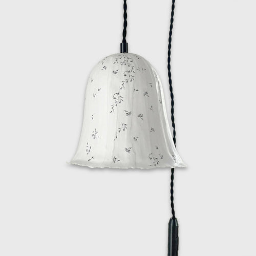 lampe_baladeuse_clochette_fleurs_n_lobjoy copie | EMPREINTES Paris - EMPREINTES Paris