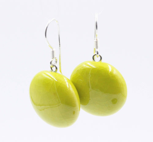 boucles_doreilles_en_argent_soleil_andreani_creations copie | EMPREINTES Paris - EMPREINTES Paris