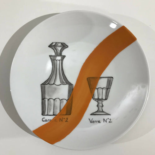 lGPatSqYcY | EMPREINTES Paris - EMPREINTES Paris